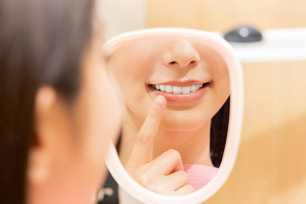 Affordable Teeth Whitening solutions in Hartford, MI