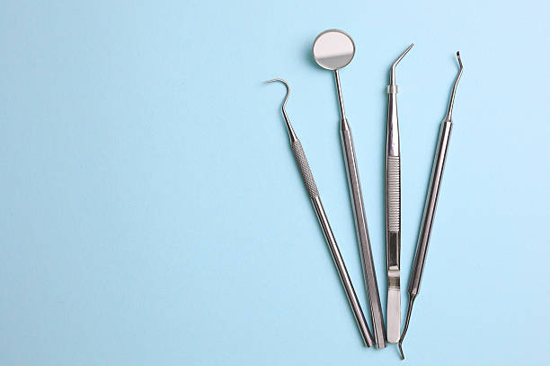Trusted Dental Implants service in Hartford, MI - Dentist Open Now